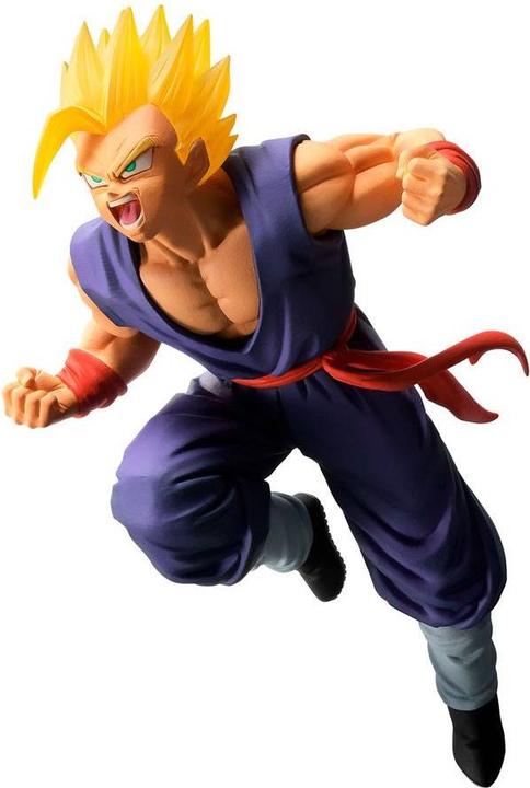 Produktbild Bandai Dragonball: Super Saiyajin Son Gohan