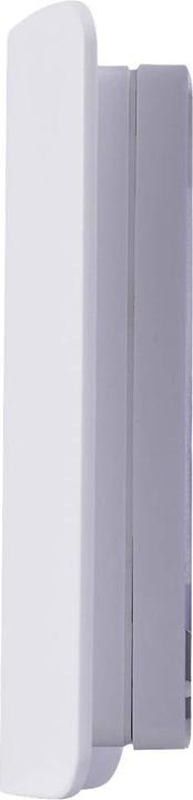 Actual product image Jumo 671483
