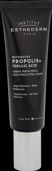 Produktbild Institut Esthederm Propolis + Crème Perfectrice (50 ml, 24h Creme)