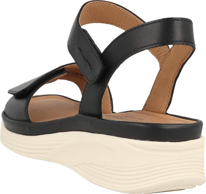 Immagine prodotto Josef Seibel 76401-205 (41)