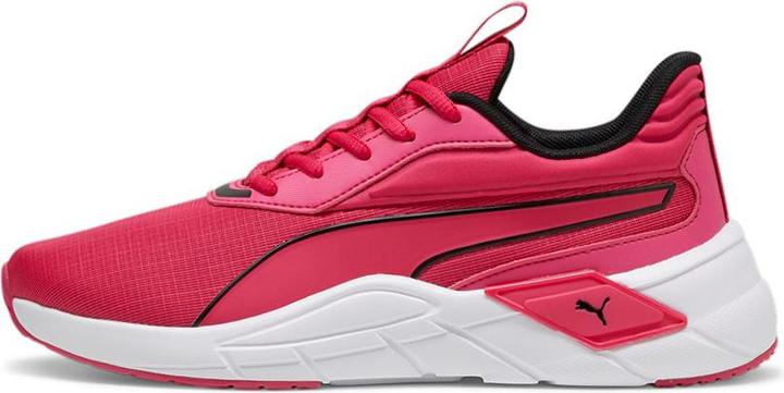 Produktbild Puma Lex Wn's (38.5)