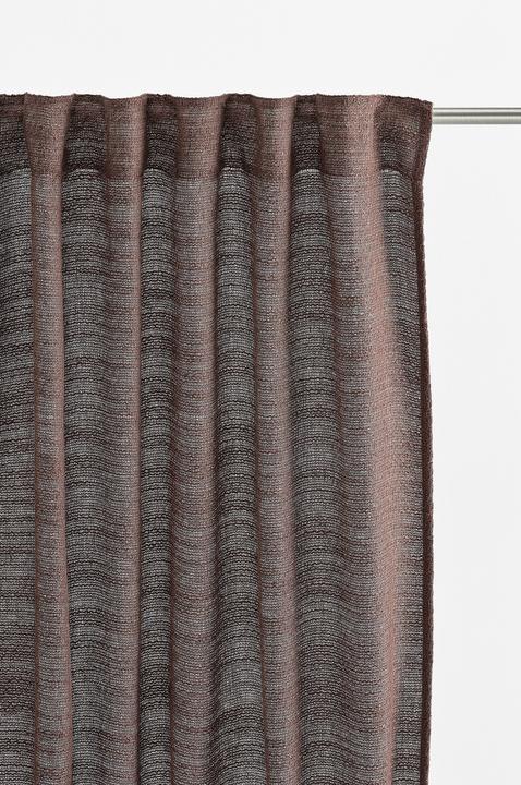 Immagine prodotto Jotex Tess (270 x 250 cm)