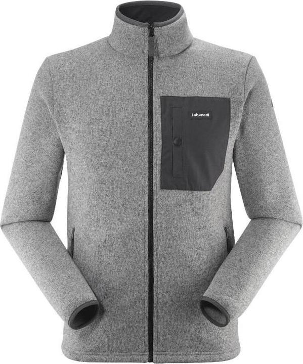 Produktbild Lafuma Galati F-Zip M (S)