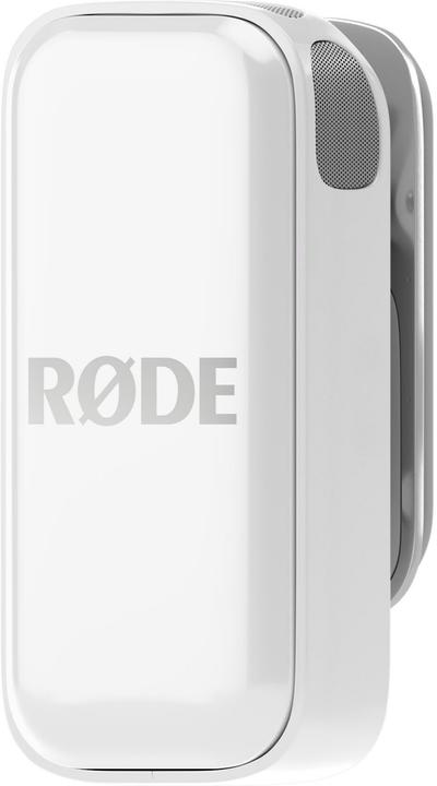 Produktbild RØDE Wireless Micro (USB-C)