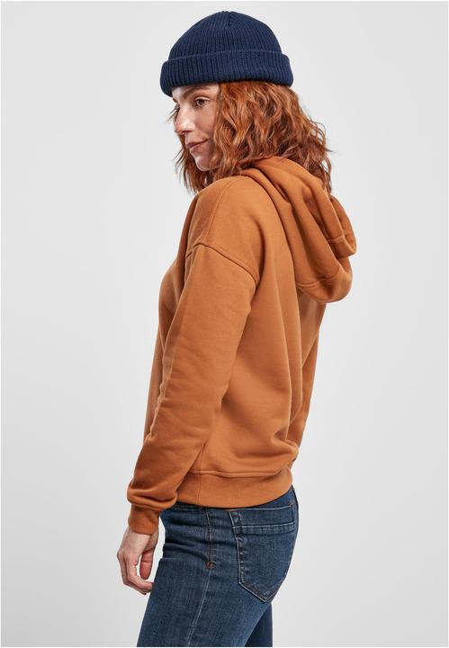 Actual product image Urban Classics Ladies Hoody (M)