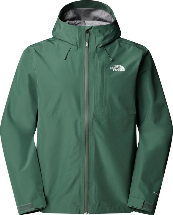 Verde Anatra