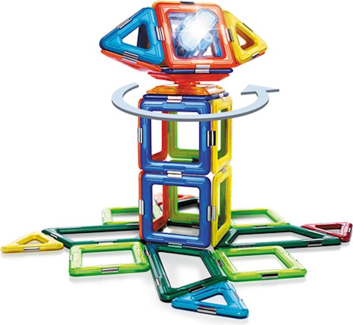 Image du produit GeoSmart La boule spatiale