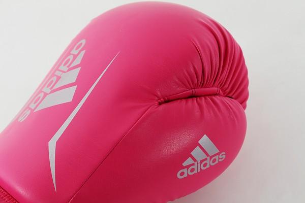 Actual product image adidas Speed 50 (4 OZ)