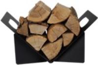 Immagine prodotto Gimeg Livin'flame Brennholz Lagerregal