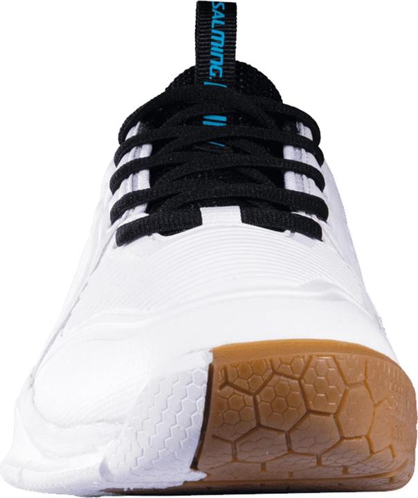 Produktbild Salming Hallenschuh Eagle 2 Men (43 1/3)