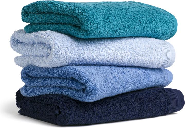 Productafbeelding Möve Superwuschel washand 20X15 cm (20 x 15 cm)