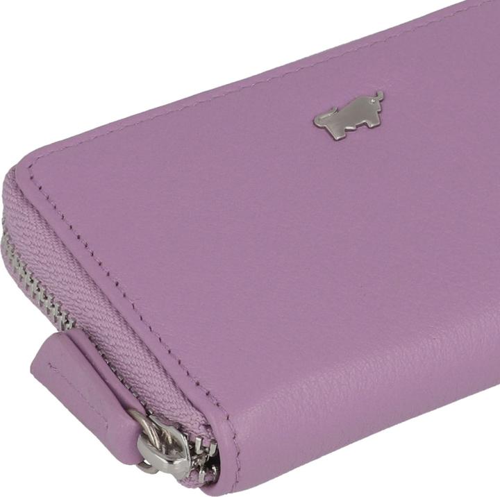 Produktbild Braun Büffel Joy Schlüsseletui Leder 10.5 cm