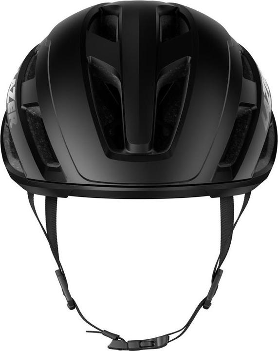 Image du produit Lazer Sport Strada KC (52 - 56 cm)