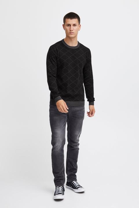 Image du produit Blend BHNison 20713945 (XXL)