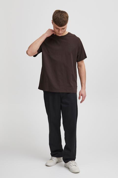Actual product image Solid SDGeert - 21107867 (XXL)
