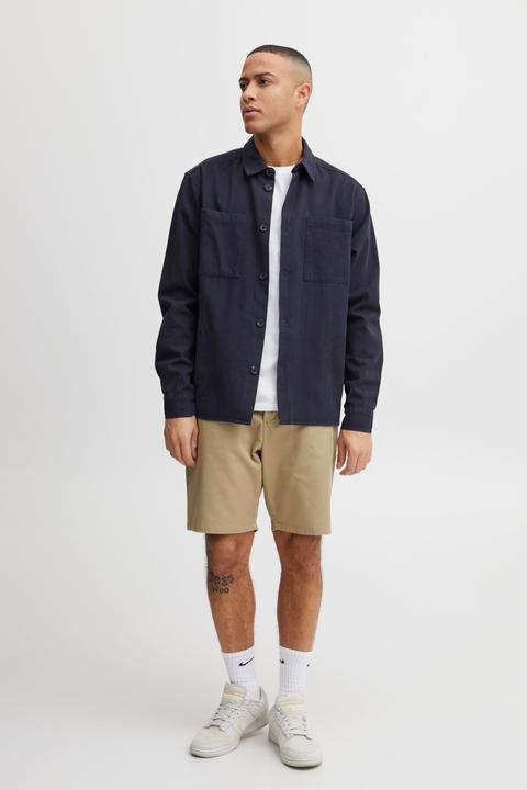 Produktbild Solid SDFidel - 21107710 (XXL)