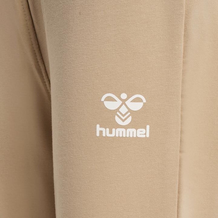 Produktbild hummel On Pants (146)