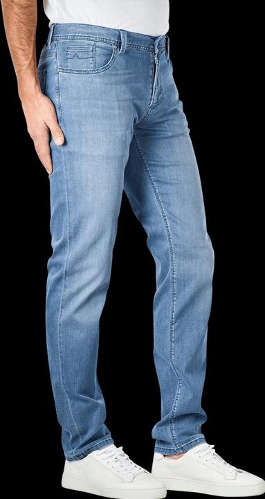 Produktbild Alberto 10013492 (W34/L30)