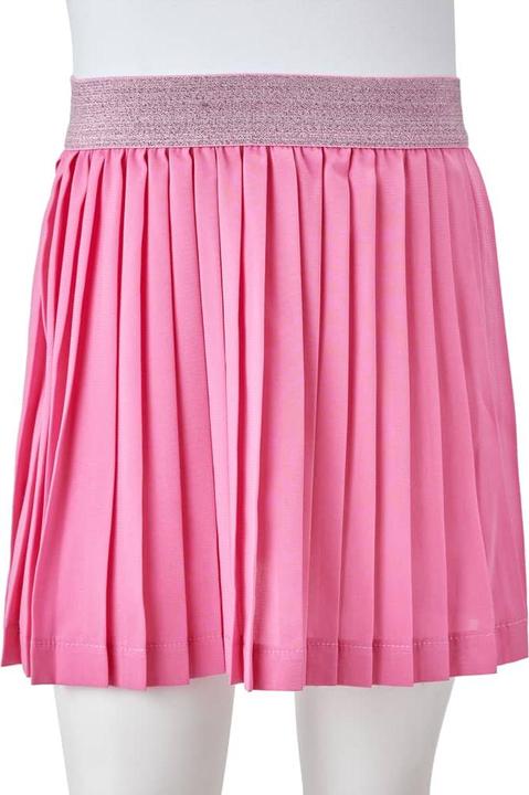 Image du produit VidaXL Maddy (116)