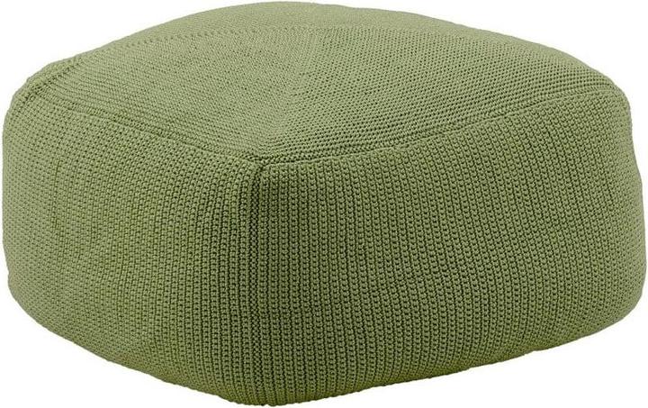 Immagine prodotto Cane-line Pouf tricot divino