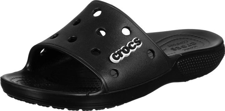 Immagine prodotto Crocs Scivolo classico (38, 39)