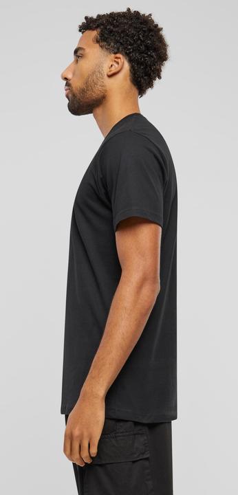 Produktbild Mister Tee Skelett Patch Tee (XL)