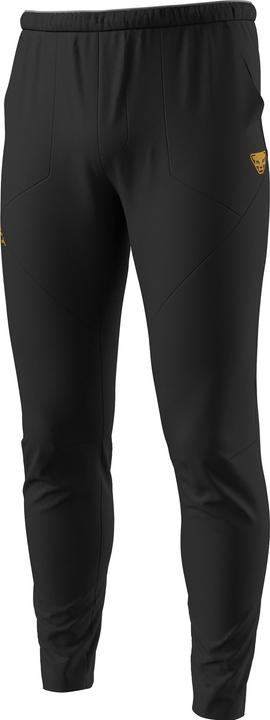 Produktbild Dynafit Trail Pants (S)
