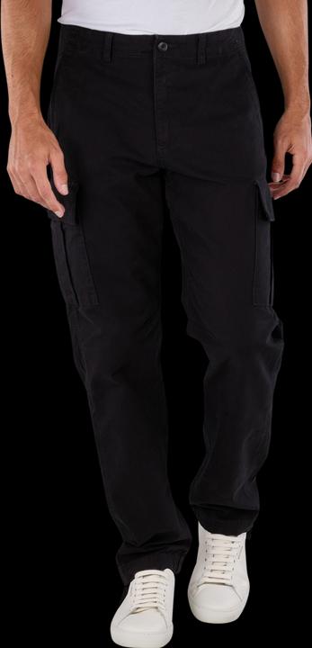 Produktbild Jack & Jones Jpstkane Jjbarkley Cargo Pant Noos (W27/L30)
