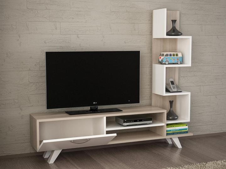 Image du produit Moebel17 Ceren