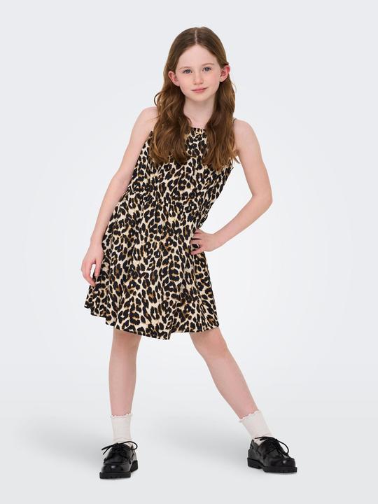 Image du produit Only Kogclara Life Strap Dress Wvn Noos (152)