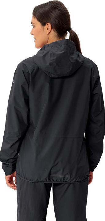Immagine prodotto Vaude Loamer Rain Jacket (40, M)