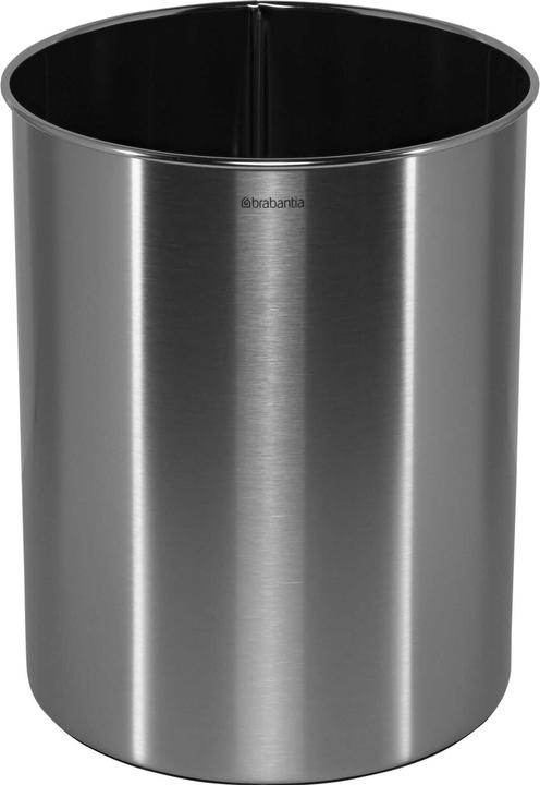 Image du produit Brabantia Newlcon (15 l)