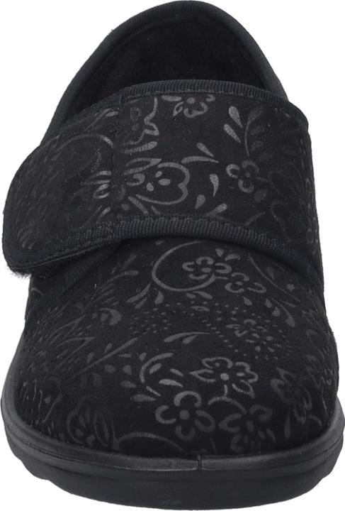 Actual product image Josef Seibel 63608-TE893 (42)