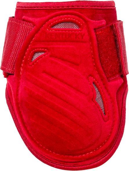 Kentucky Horsewear Velvet