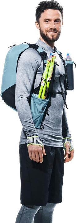 Produktbild Deuter Ascender 7 (7 l)