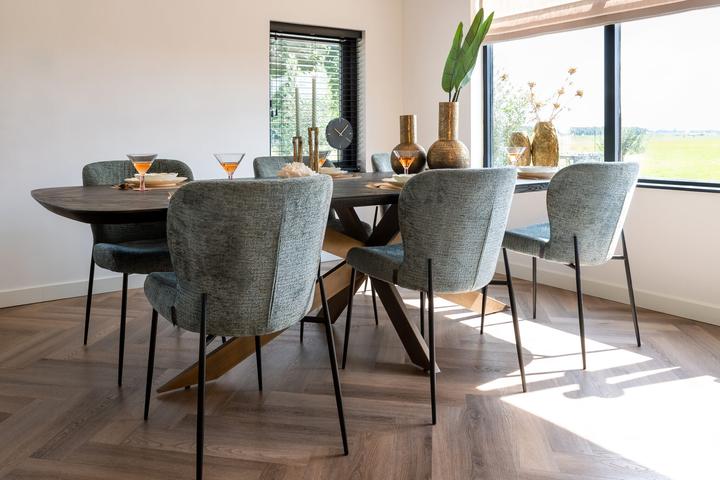 Image du produit Richmond Interiors Darby