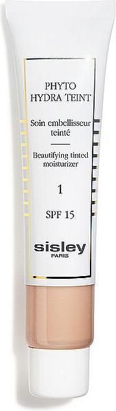 Image du produit Sisley Phyto Hydra Teint (1 Lumière)