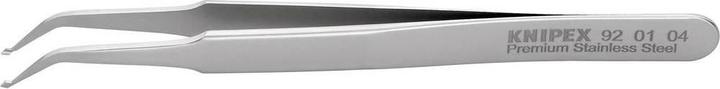 Actual product image Knipex SMD Precision Tweezers