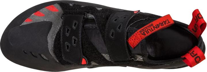Actual product image La Sportiva Tarantula Boulder (40.5)
