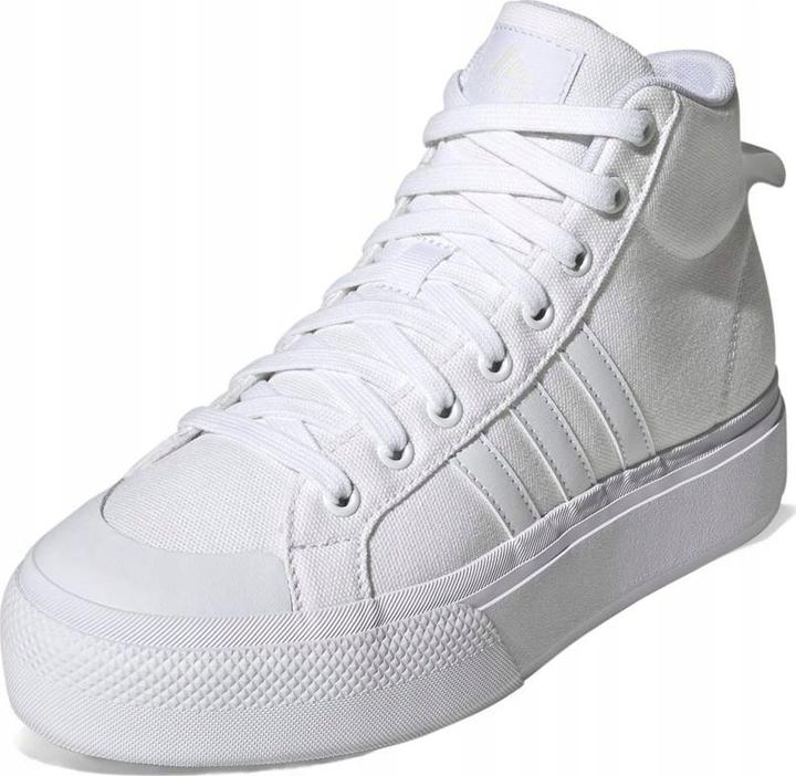 Image du produit adidas Bravada 2.0 Mid (39.5)