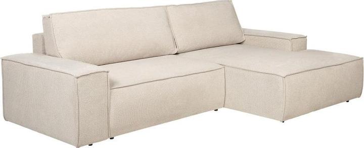Produktbild Vente-unique Amelia (Ecksofa)