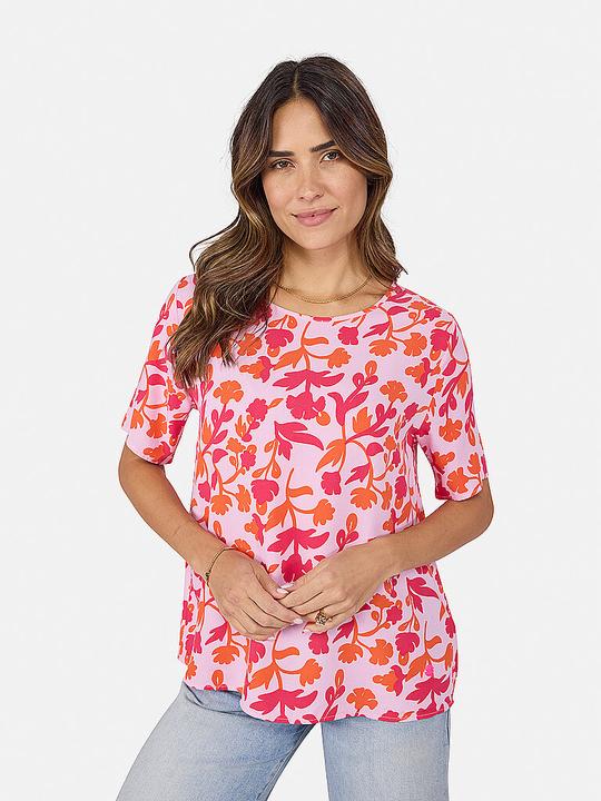 Produktbild Lieblingsstück Blusenshirt RENEE (36)