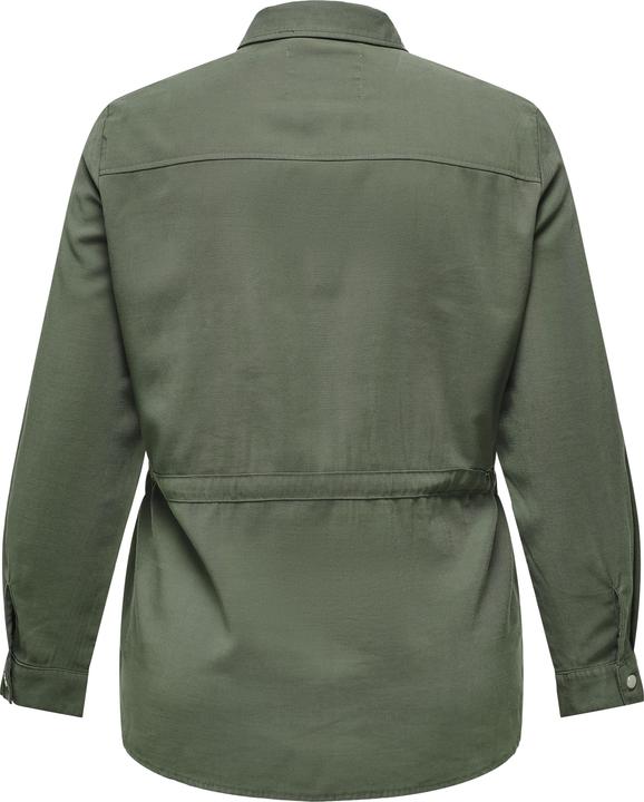 Actual product image Only CARARIS Jacke Jacke (42)