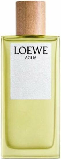 Immagine prodotto Perfumes Loewe Loewe Agua Eau de Toilette Spray 150 ml (Eau de toilette, 150 ml)