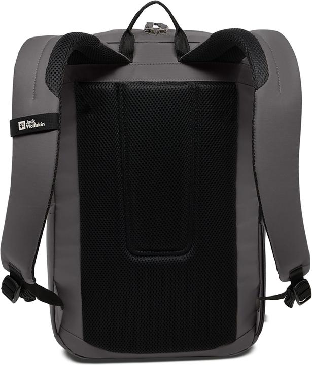 Actual product image Jack Wolfskin Terracade (24 l)