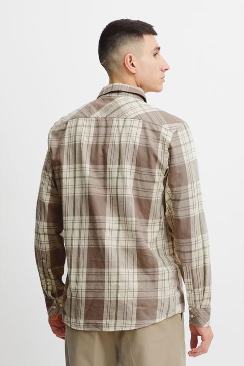Image du produit Solid SDEsdras - 21107609 (M)