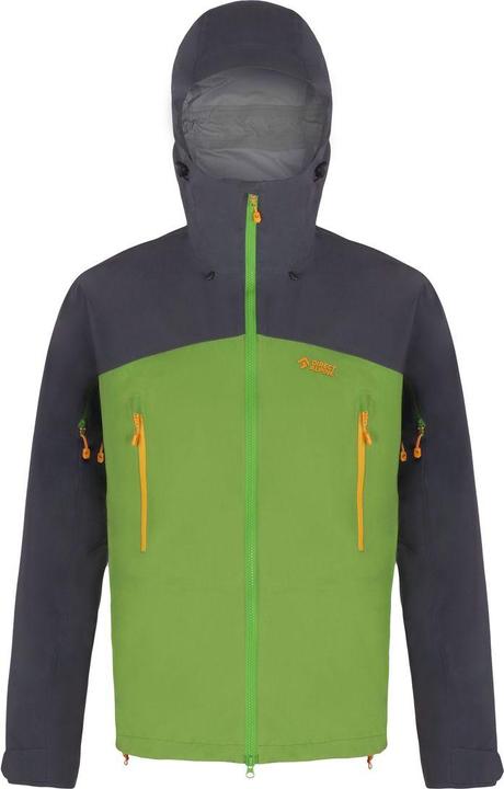 Produktbild Directalpine Jacke DEAMON (L)