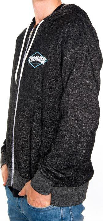 Produktbild Thrasher Diamond (L)