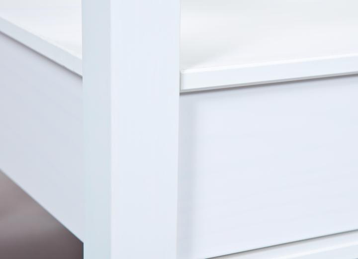 Actual product image Inter Link Provence (115 x 60 x 45 cm)