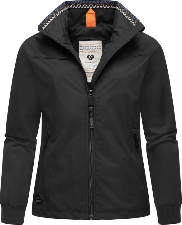 Ragwear Apola